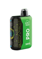 Fume Pro 30K Mango Tango vape device