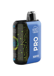 Fume Pro 30K Polar Ice | GetPop