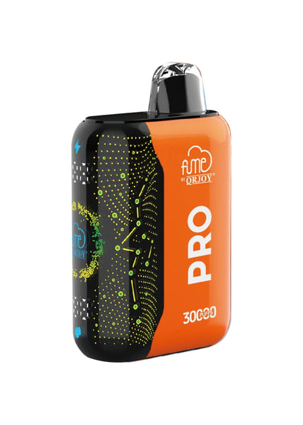 qrjoy vape price Qrjoy Vape Price Fume FRUITIA Disposable Vape Device main image 1