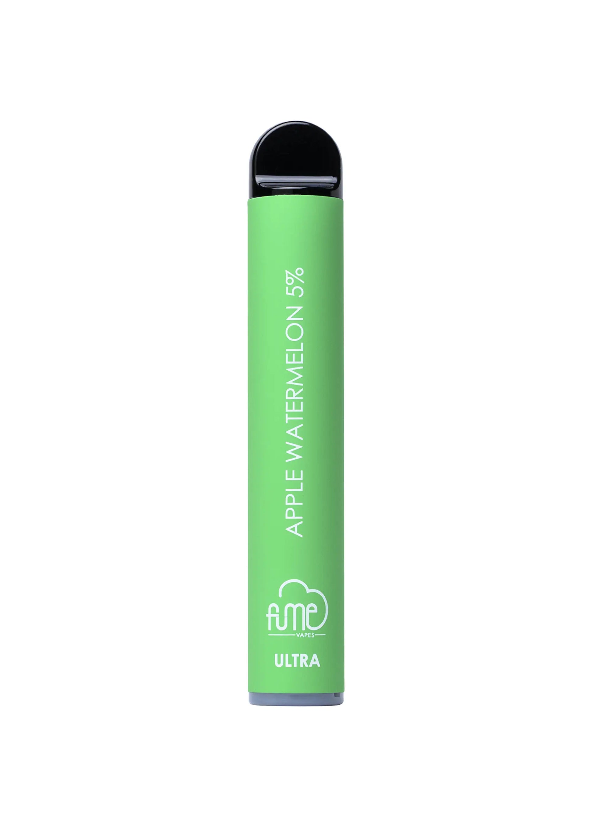 Fume Ultra 2500: Apple Watermelon