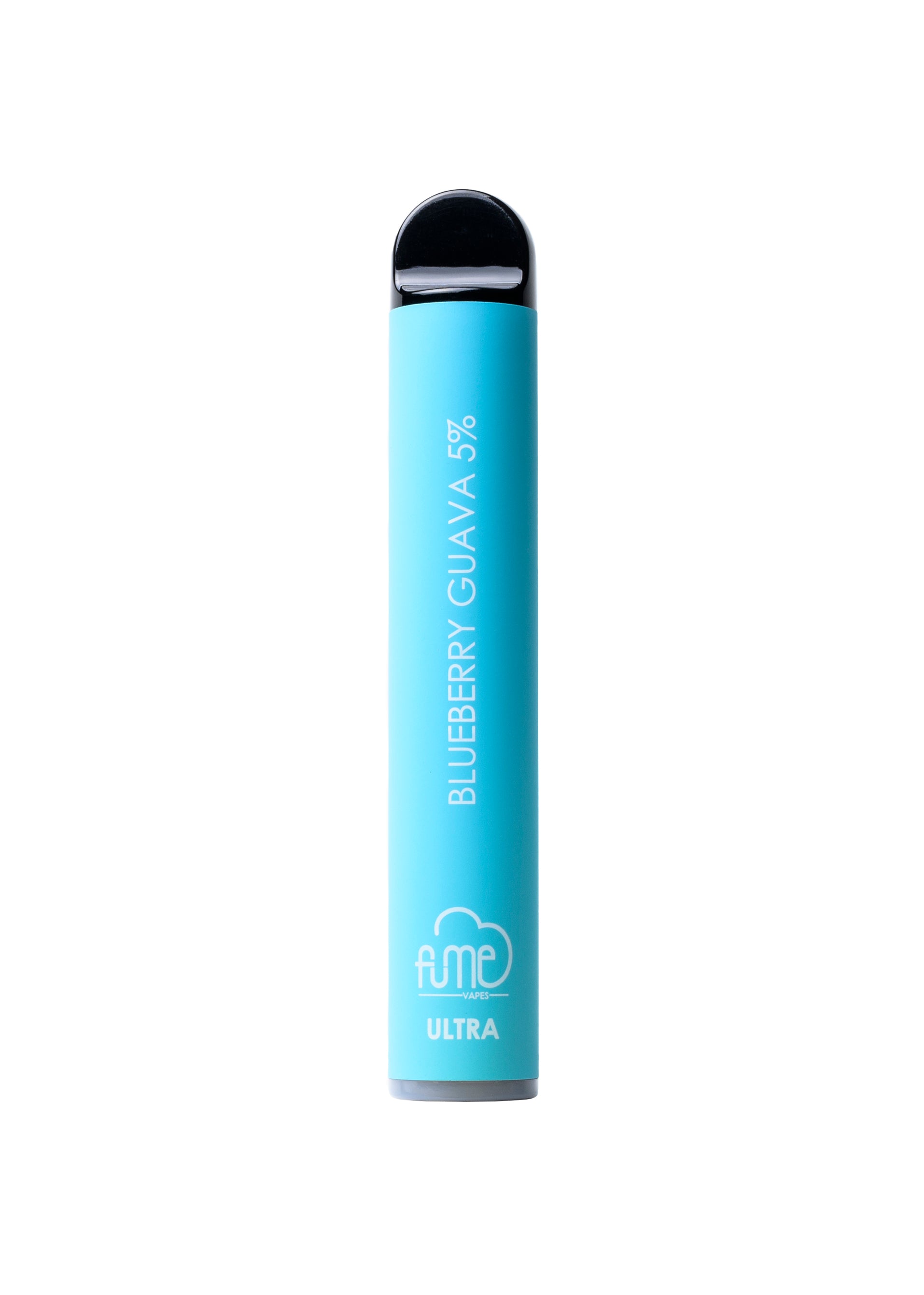 Fume Ultra 2500 Blueberry Guava