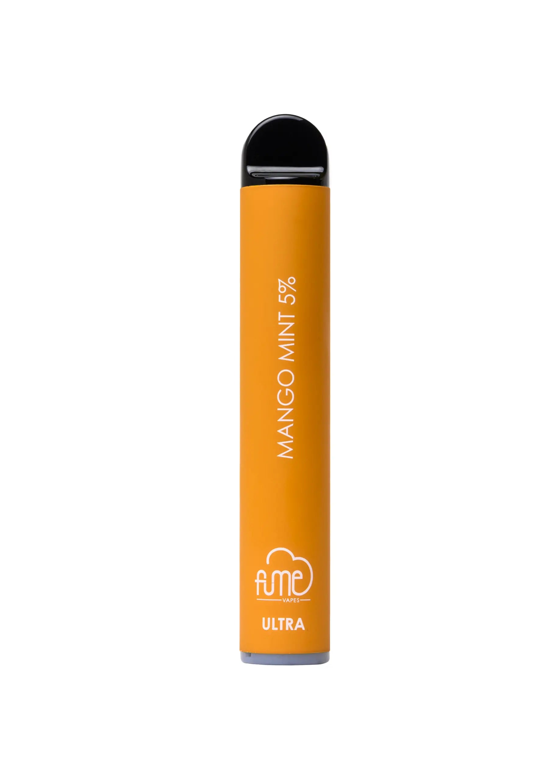 Fume Ultra 2500 Mango Mint | GetPop Fume Ultra 2500 Mango Mint | GetPop