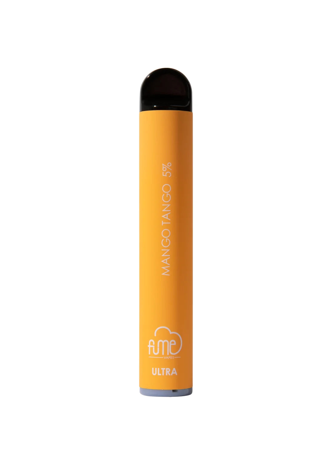 Fume Ultra 2500 Mango Tango