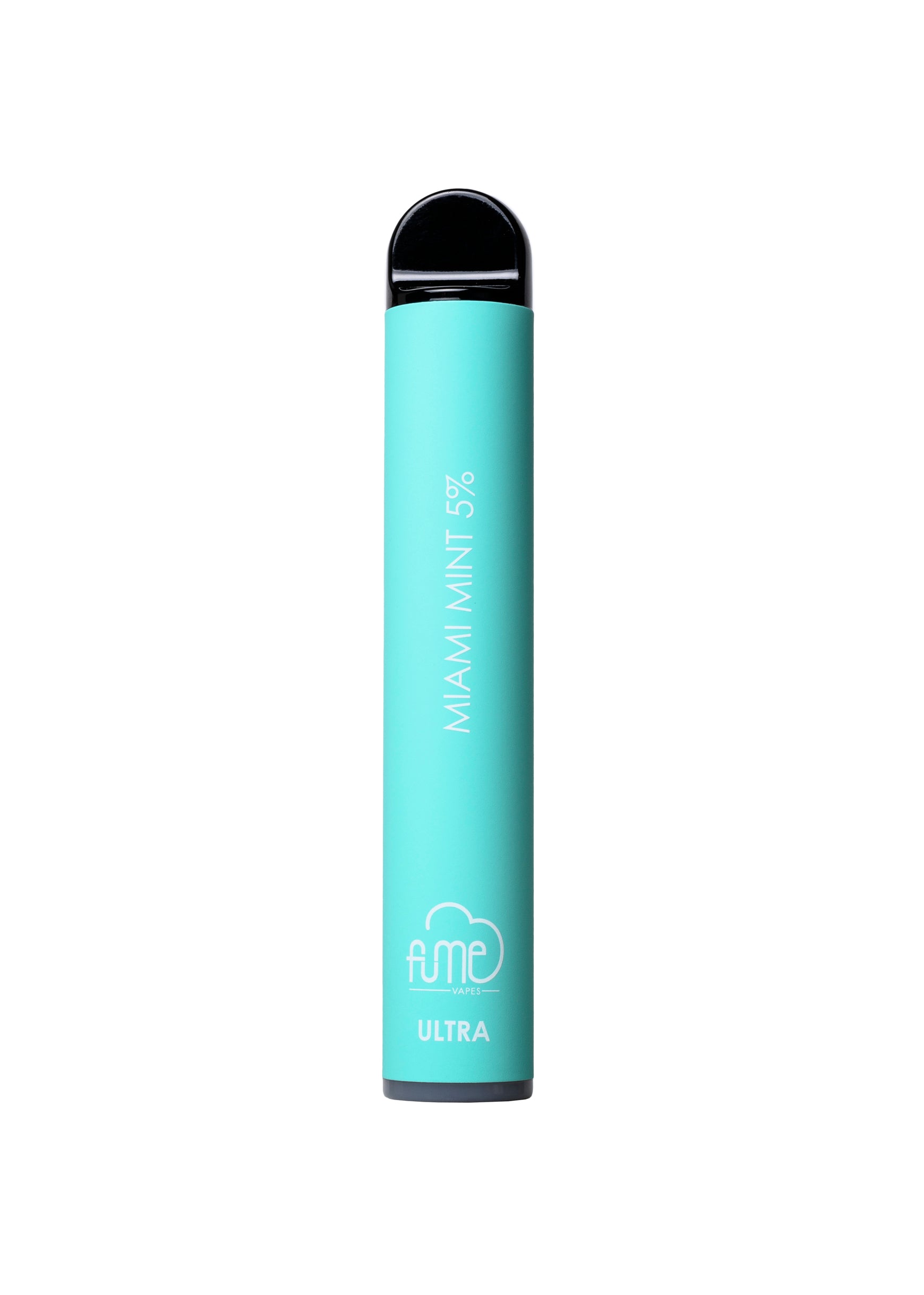 Fume Ultra 2500 Miami Mint (Cherry Mint Ice) | GetPop Fume Ultra 2500 Miami Mint (Cherry Mint Ice) | GetPop