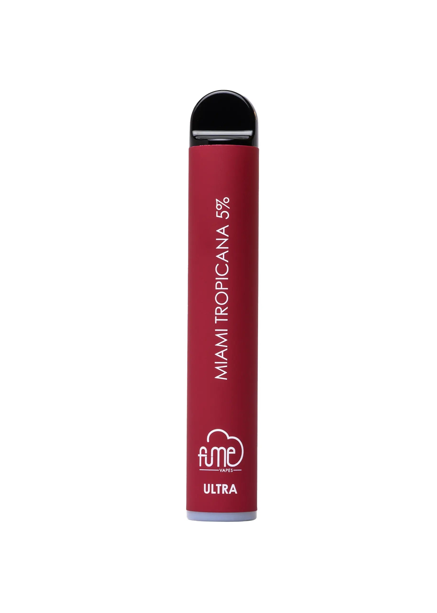 Fume Ultra 2500 Miami Tropicana | GetPop Fume Ultra 2500 Miami Tropicana | GetPop
