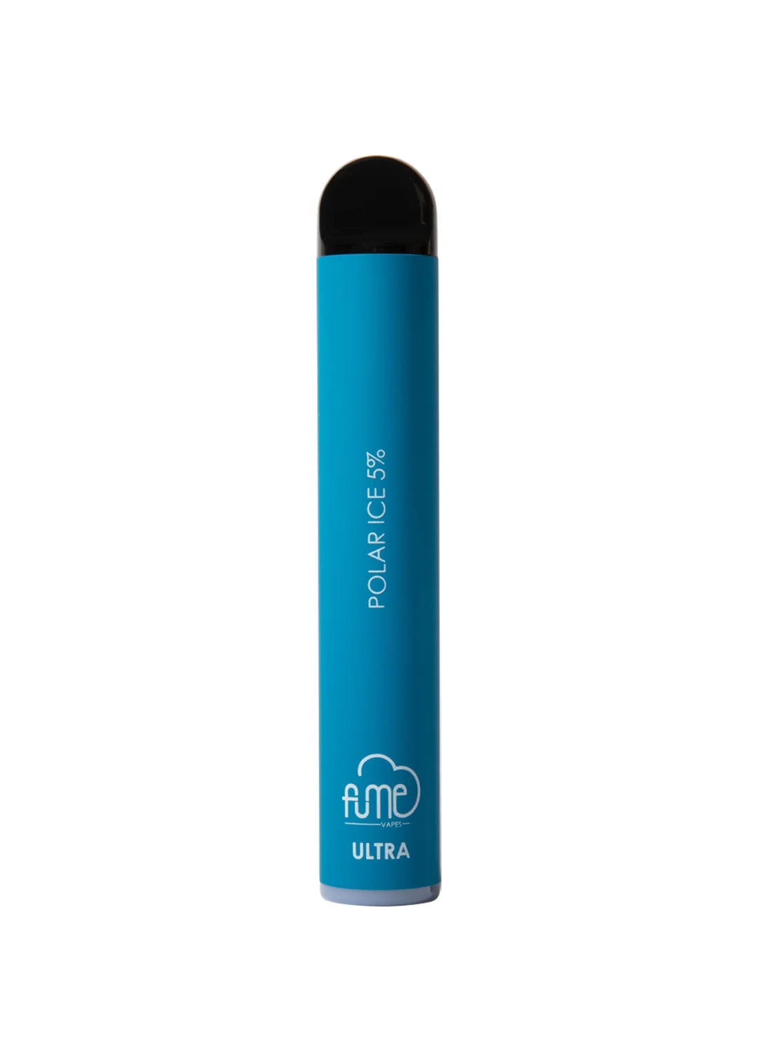 Fume Ultra 2500 Polar Ice