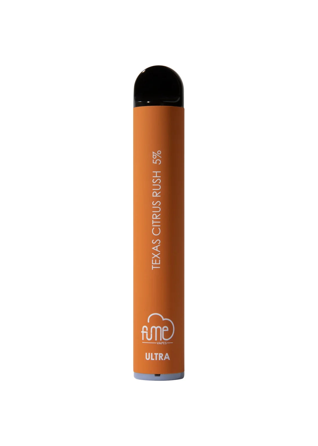 Fume Ultra 2500 Texas Citrus Rush