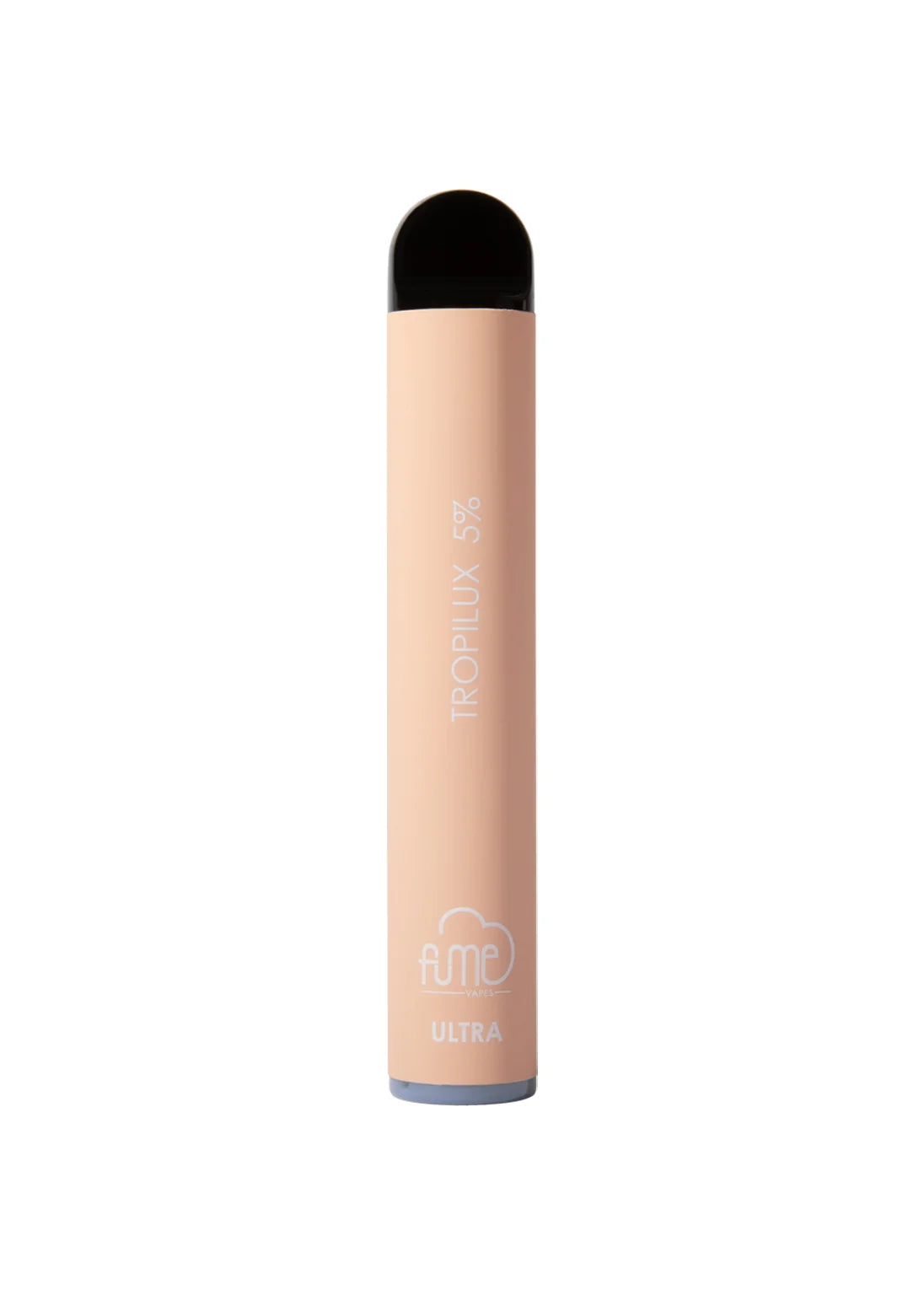 Fume Ultra 2500 Tropilux