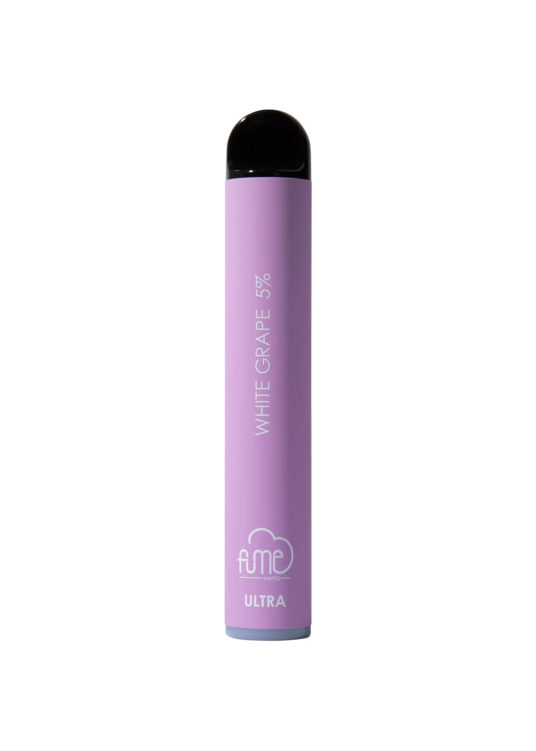 Grapefruit - Disposable Vapes | GetPop Grapefruit - Disposable Vapes | GetPop