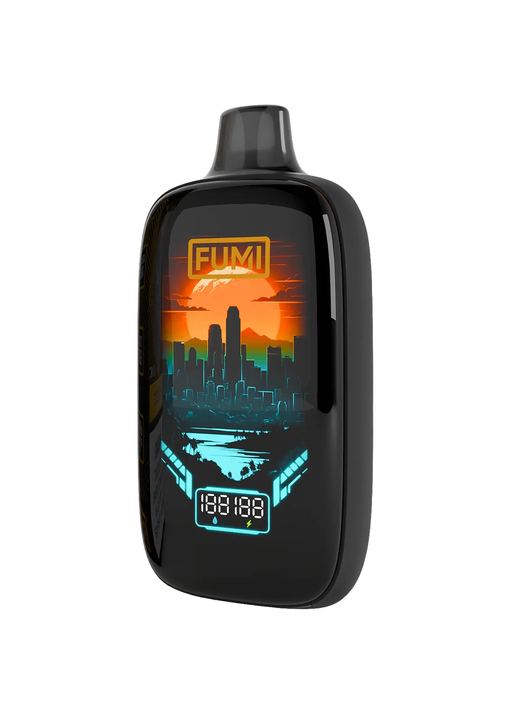 Coffee - Disposable Vapes | GetPop Coffee - Disposable Vapes | GetPop