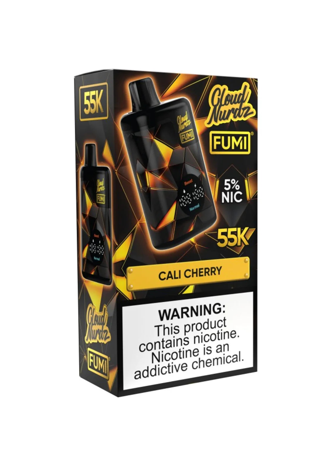 Sweet Cream Flavored Disposable Vapes | GetPop Sweet Cream Flavored Disposable Vapes | GetPop