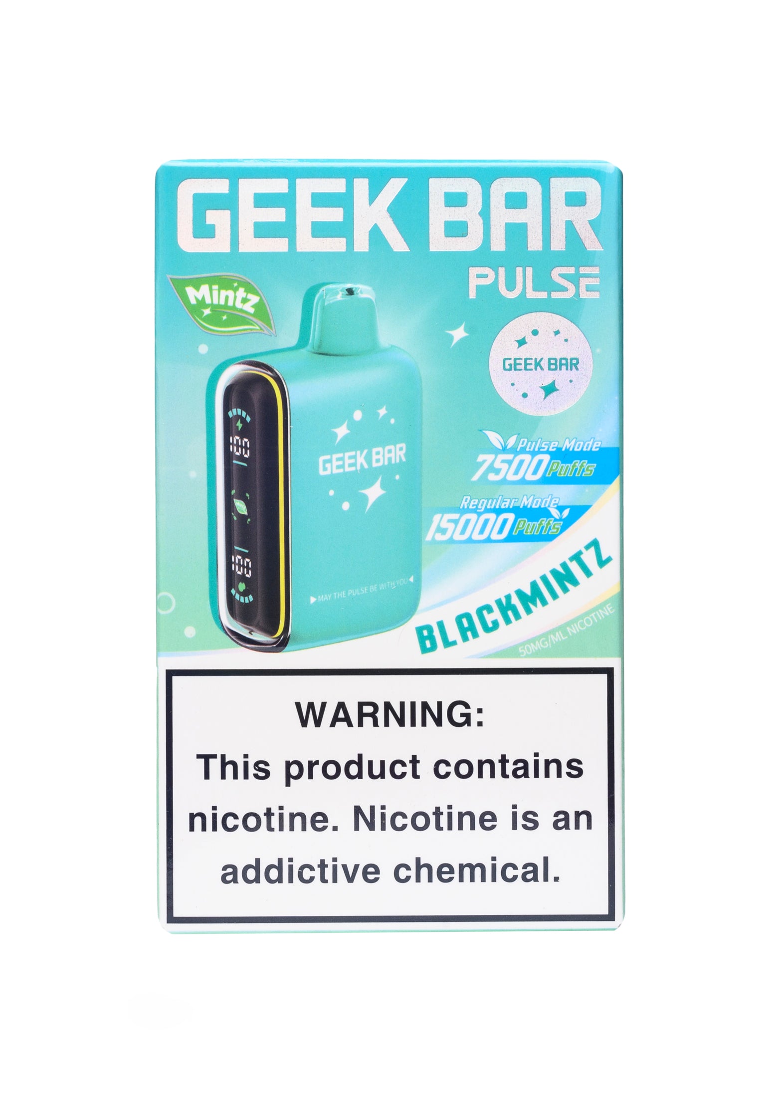 Geek Bar Zodiac Flavors Aquarius Geek Bar Meloso 30K Vaporcafeonline Pulse - GEEK BAR Geek Bar Zodiac Flavors Aquarius Geek Bar Meloso 30K Vaporcafeonline Pulse - GEEK BAR