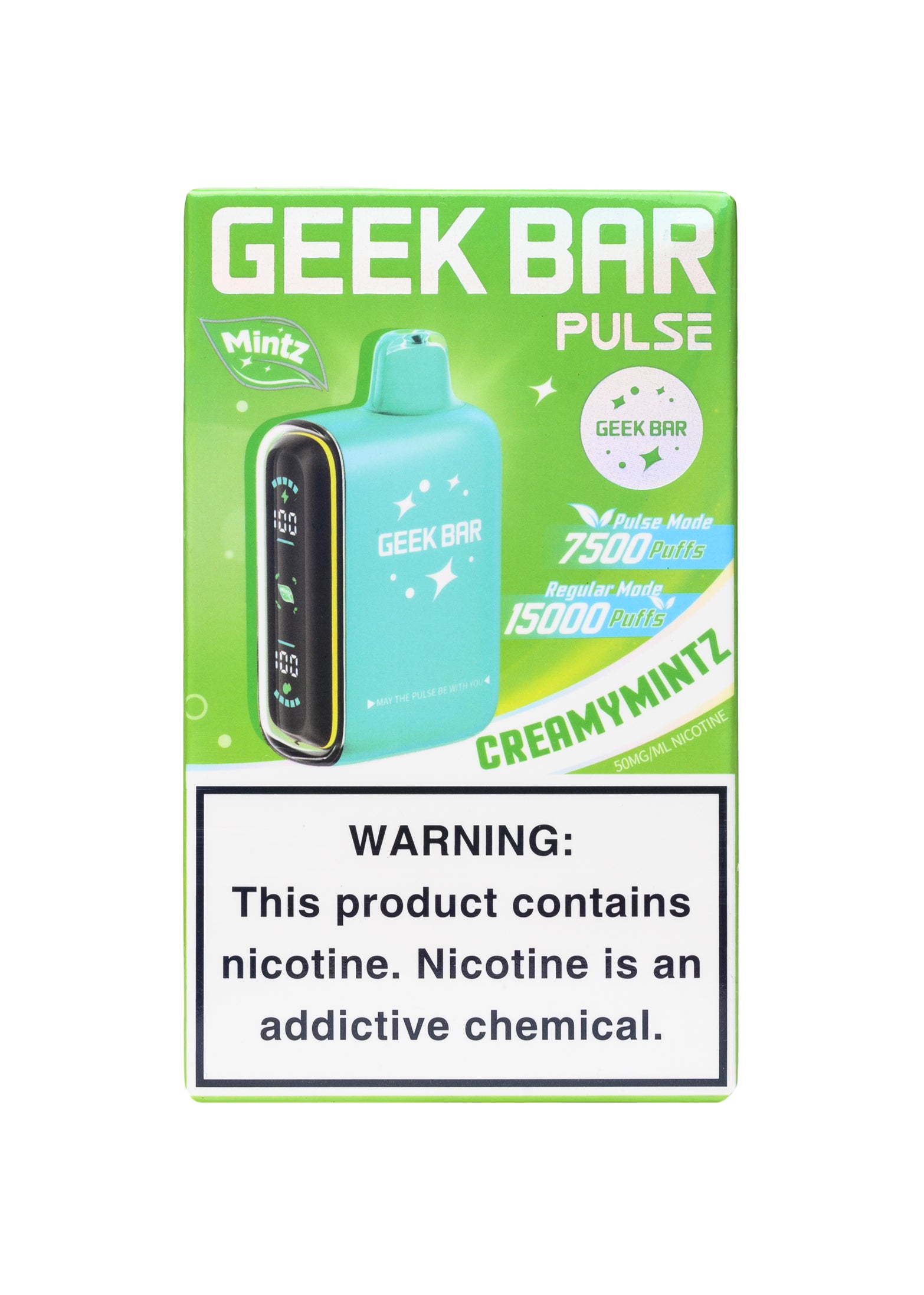 Geek Bar Pulse Cream Mintz Geek Bar Pulse 15000 CreamyMintz Where To Buy CreamyMintz Geek Bar Geek Bar Pulse Cream Mintz Geek Bar Pulse 15000 CreamyMintz Where To Buy CreamyMintz Geek Bar