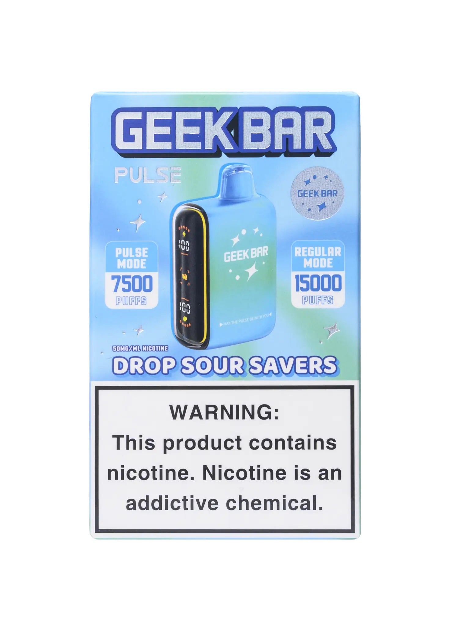 how much is elf bar vape Drop Sour Savers Archives main image 1