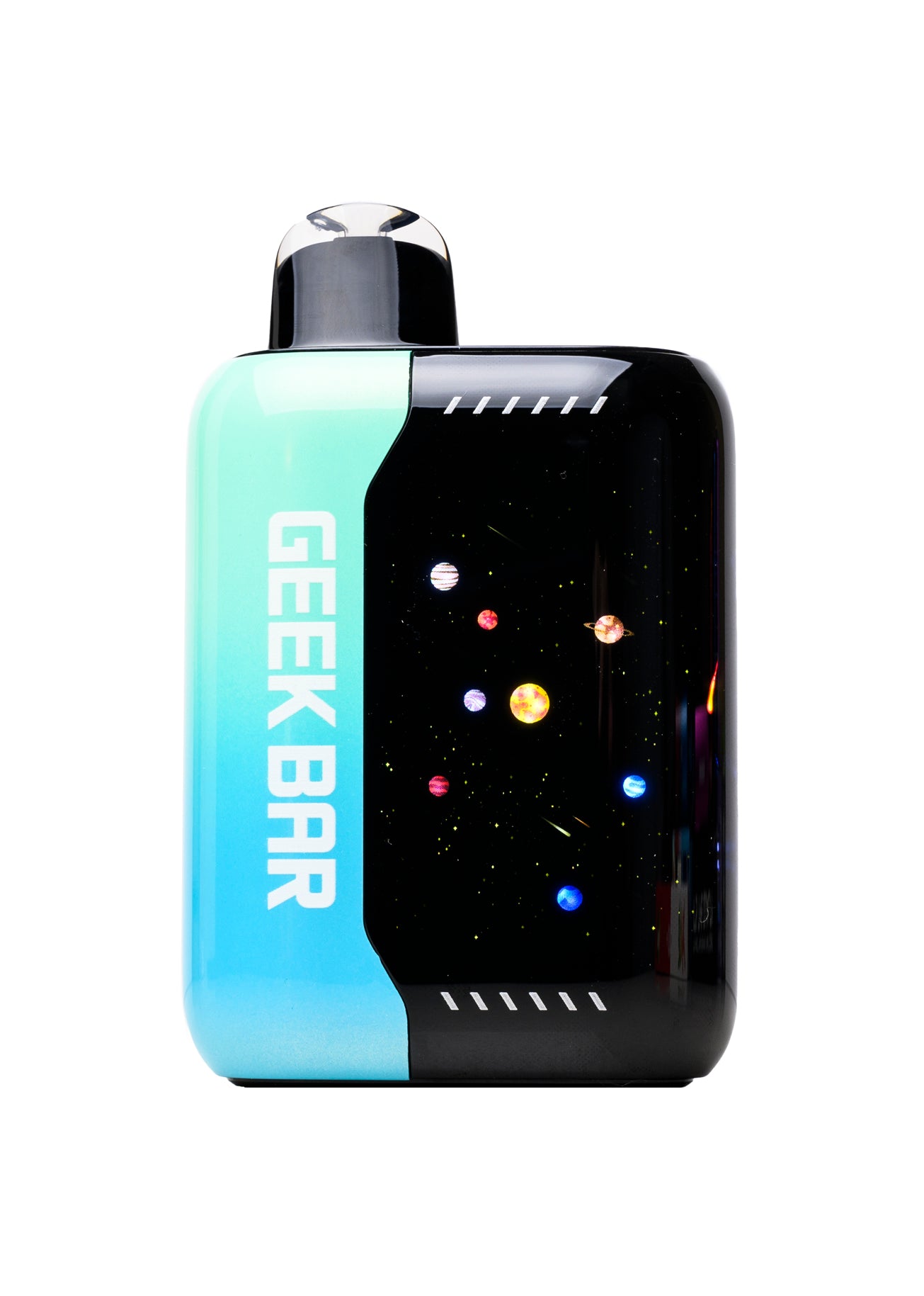 Atl Geek Bar Flavor ATL Mint Geek Bar Pulse X 25000 Meteor Edition Disposable Vape Atl Geek Bar Flavor ATL Mint Geek Bar Pulse X 25000 Meteor Edition Disposable Vape