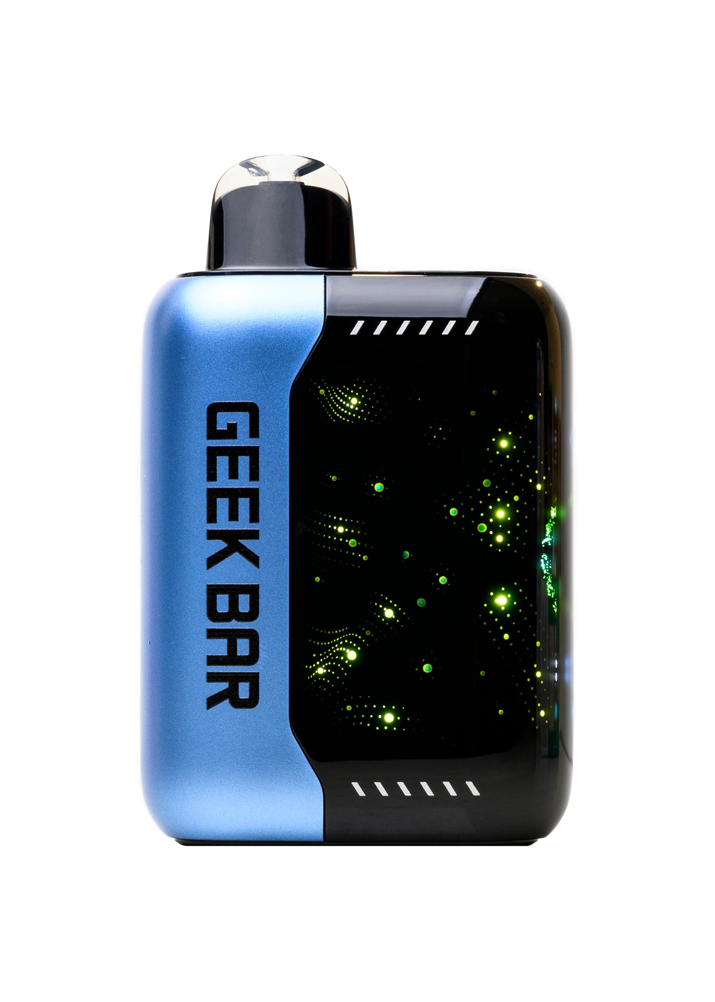 elf bar vape uk For Sale Buy Blue Rancher Geek Bar Pulse X 25K main image 1