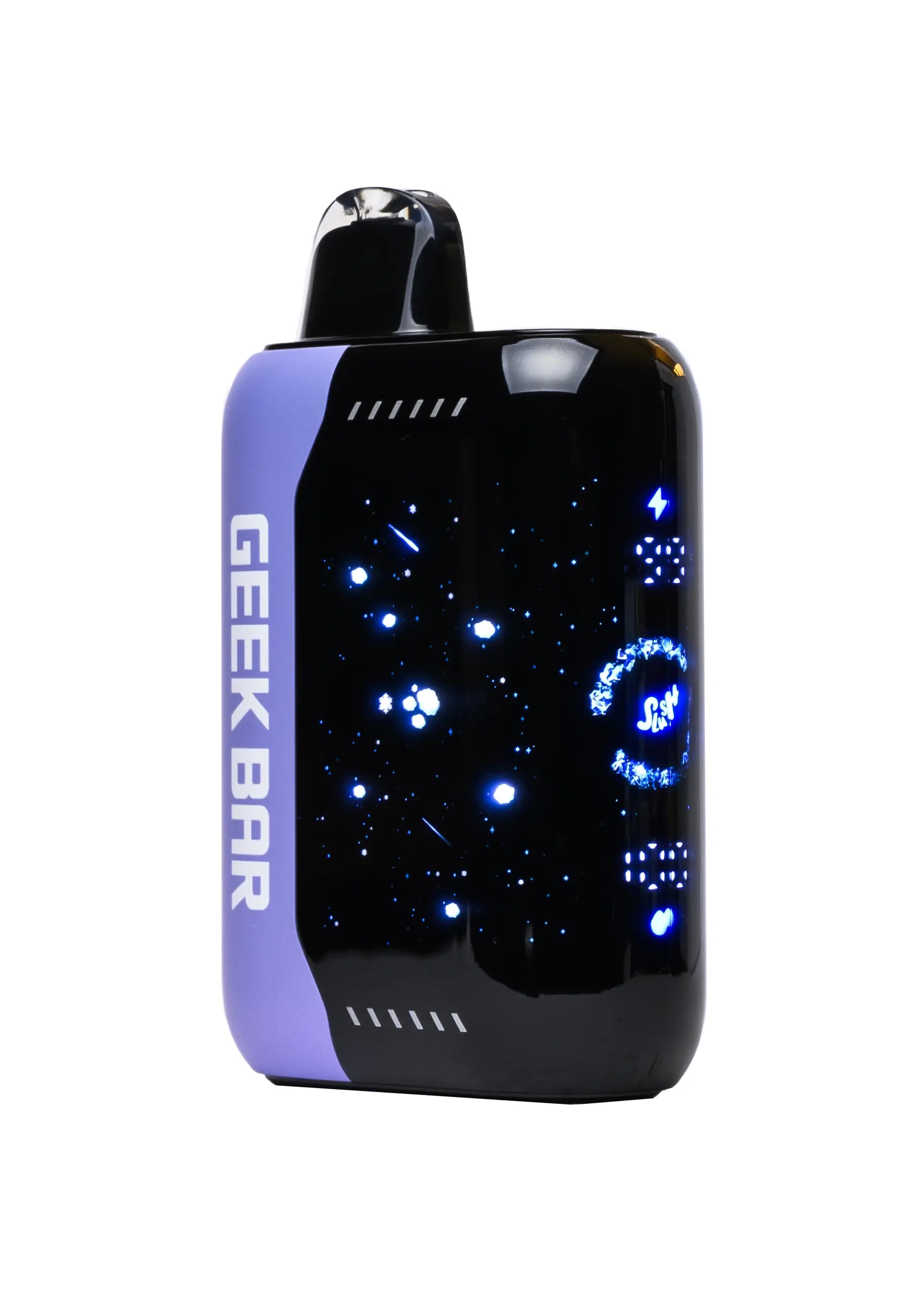 elf bar vape uk Shop Geek Bar Pulse X Disposables main image 0