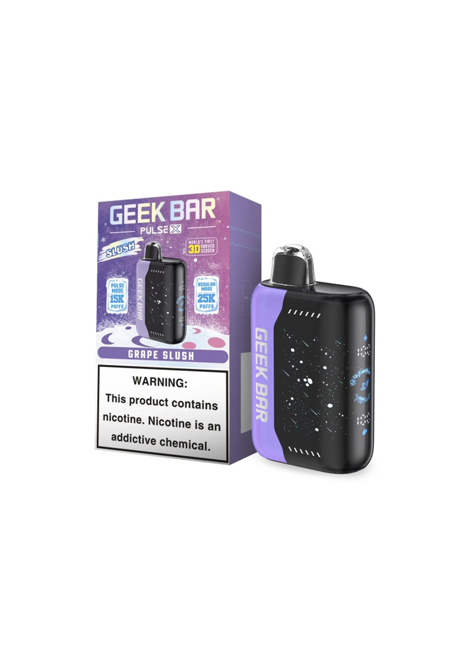 Geek Bar Pulse X Pret Plug Romania Retail Geek Bar Pulse X Thermal Edition Vape papa Geek Bar Pulse X Thermal Edition Vape papa Geek Bar Pulse X Pret Plug Romania Retail Geek Bar Pulse X Thermal Edition Vape papa Geek Bar Pulse X Thermal Edition Vape papa