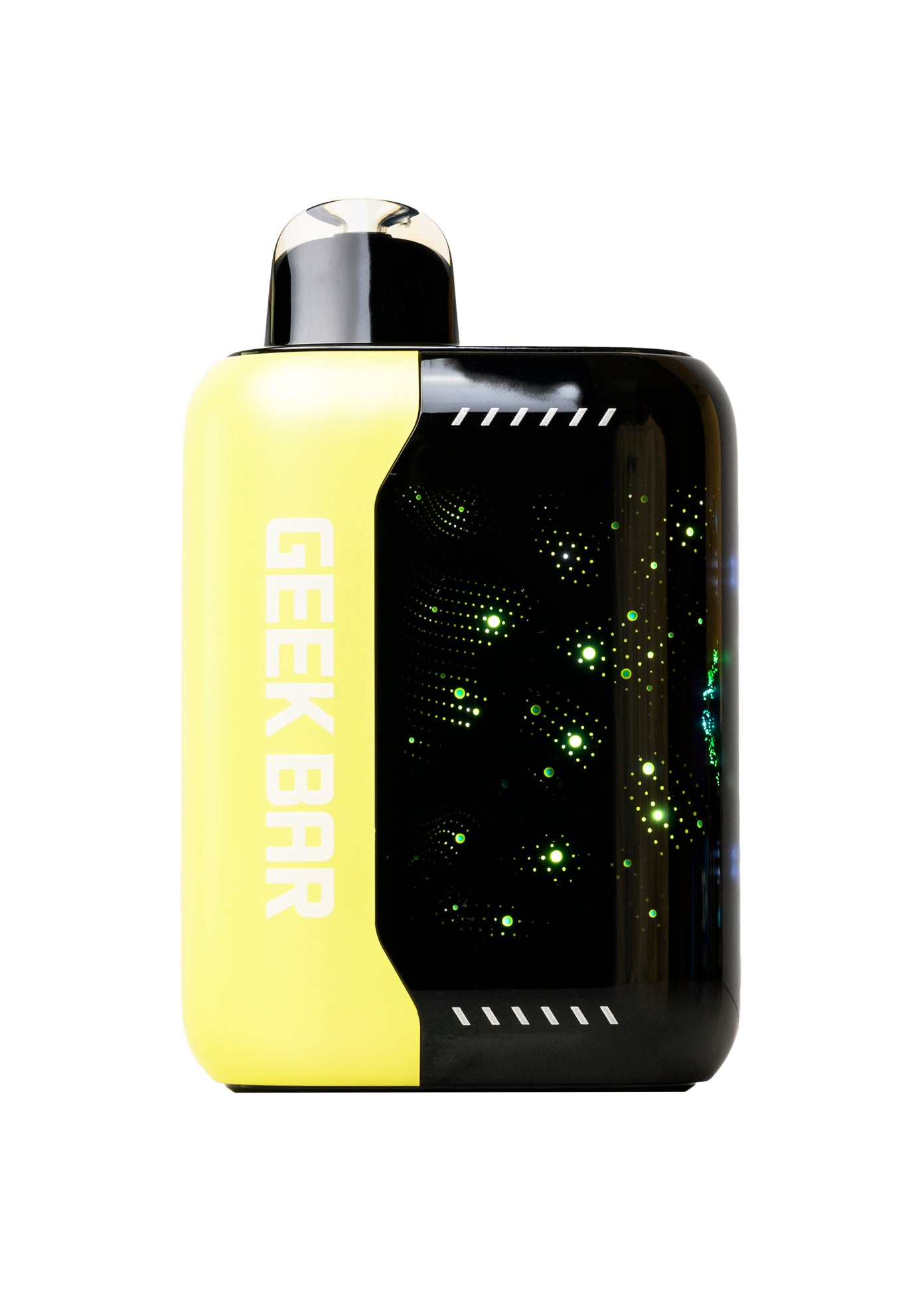 Geek Bar Pulse X 25K Lemon Heads | GetPop Geek Bar Pulse X 25K Lemon Heads | GetPop