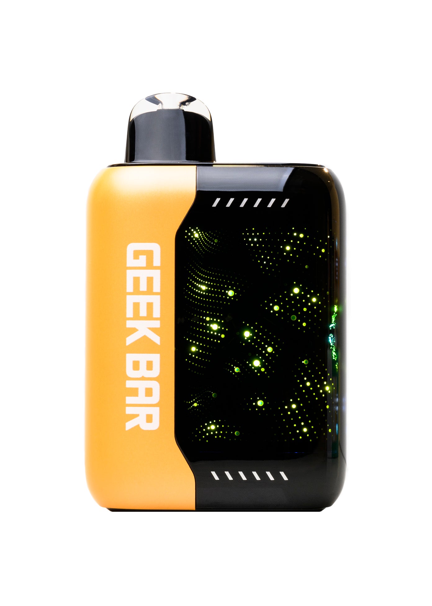 elf bar vape uk Geek Bar Pulse X 25K Orange Fcuking Fab