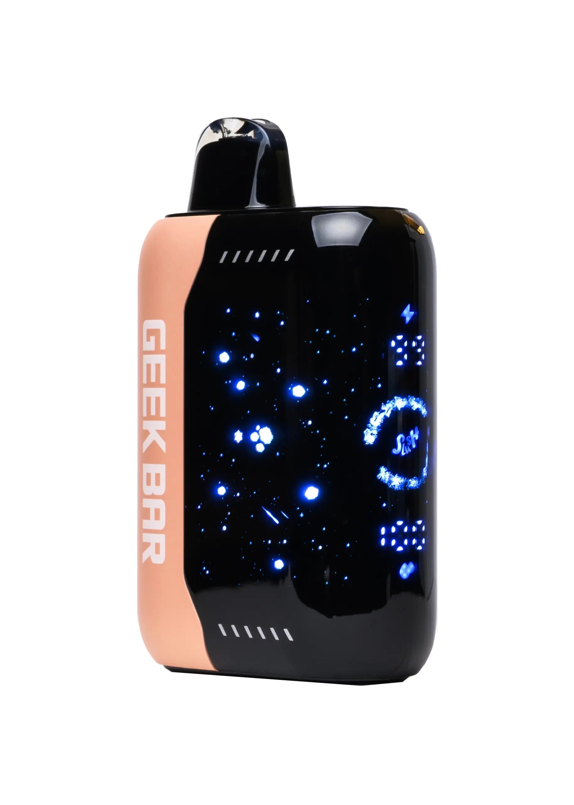 how much is elf bar vape Geek Bar Pulse X Vape Disposable Vape - Multiple Flavors main image 0