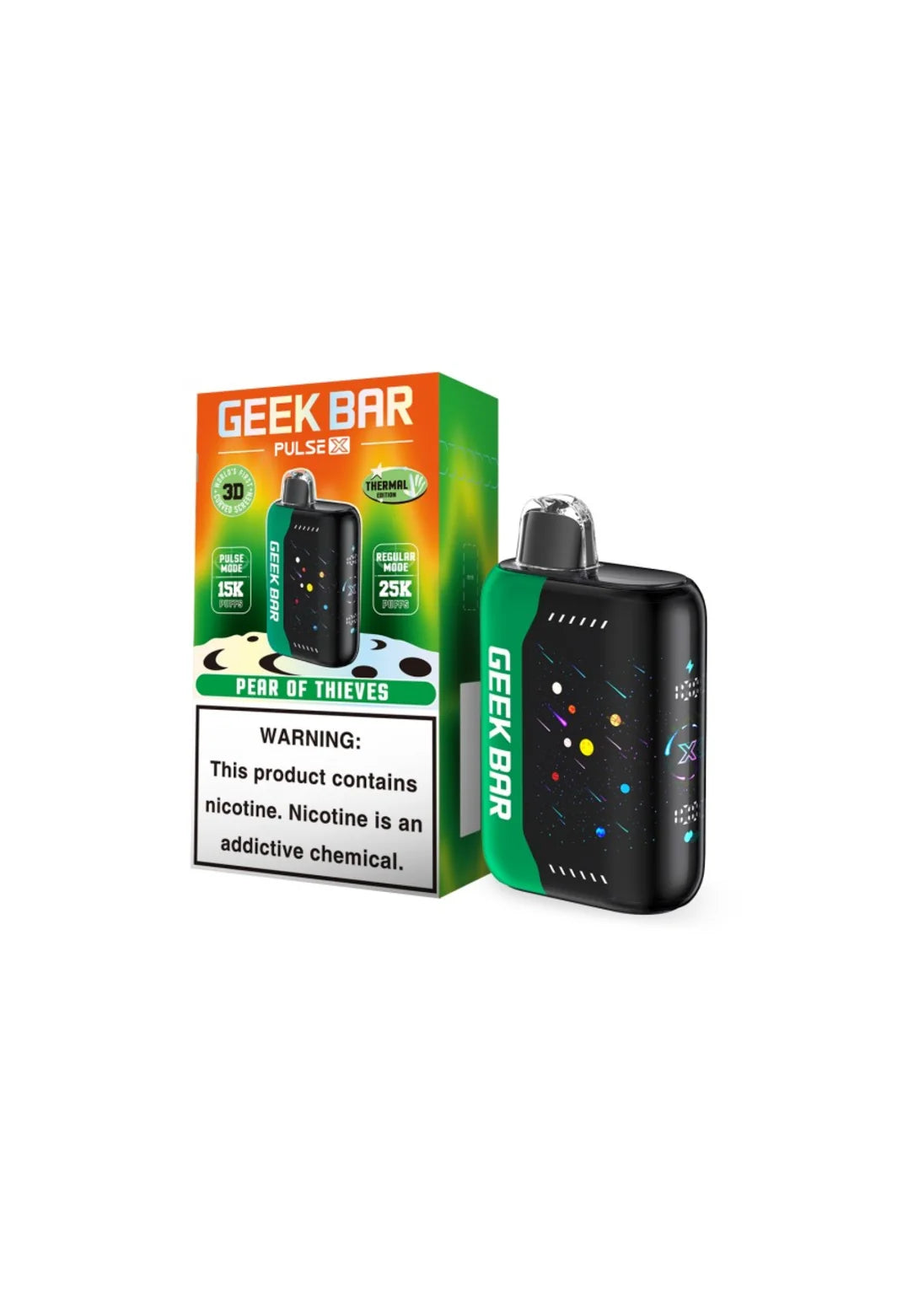 cereal milk vape juice Cereal Milk – CLSICS
