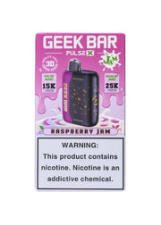 geekvape aegis boost pro 3 Geekvape Aegis Boost 3 Pod Kit 3000mAh – Geekvape Store geekvape aegis boost pro 3 Geekvape Aegis Boost 3 Pod Kit 3000mAh – Geekvape Store