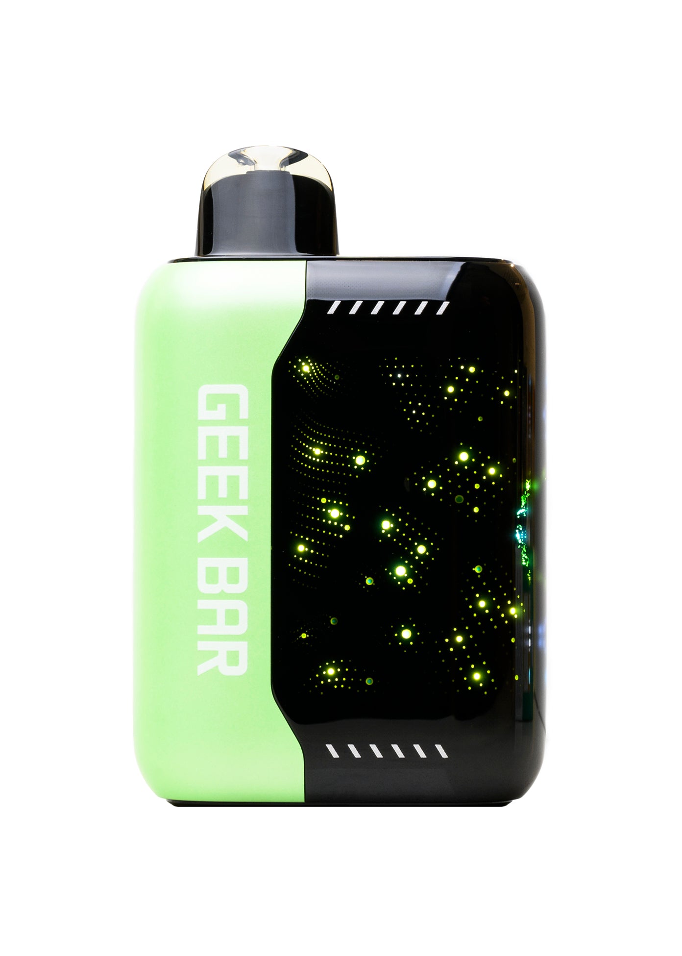 elf bar vape uk Sour Geek Bar Pulse Vapes main image 0