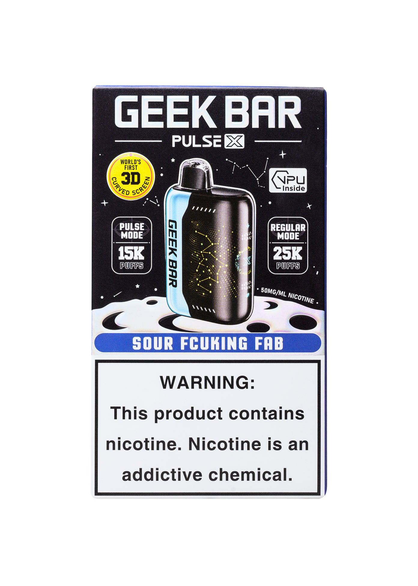 Sour Flavored Disposable Vapes | GetPop Sour Flavored Disposable Vapes | GetPop
