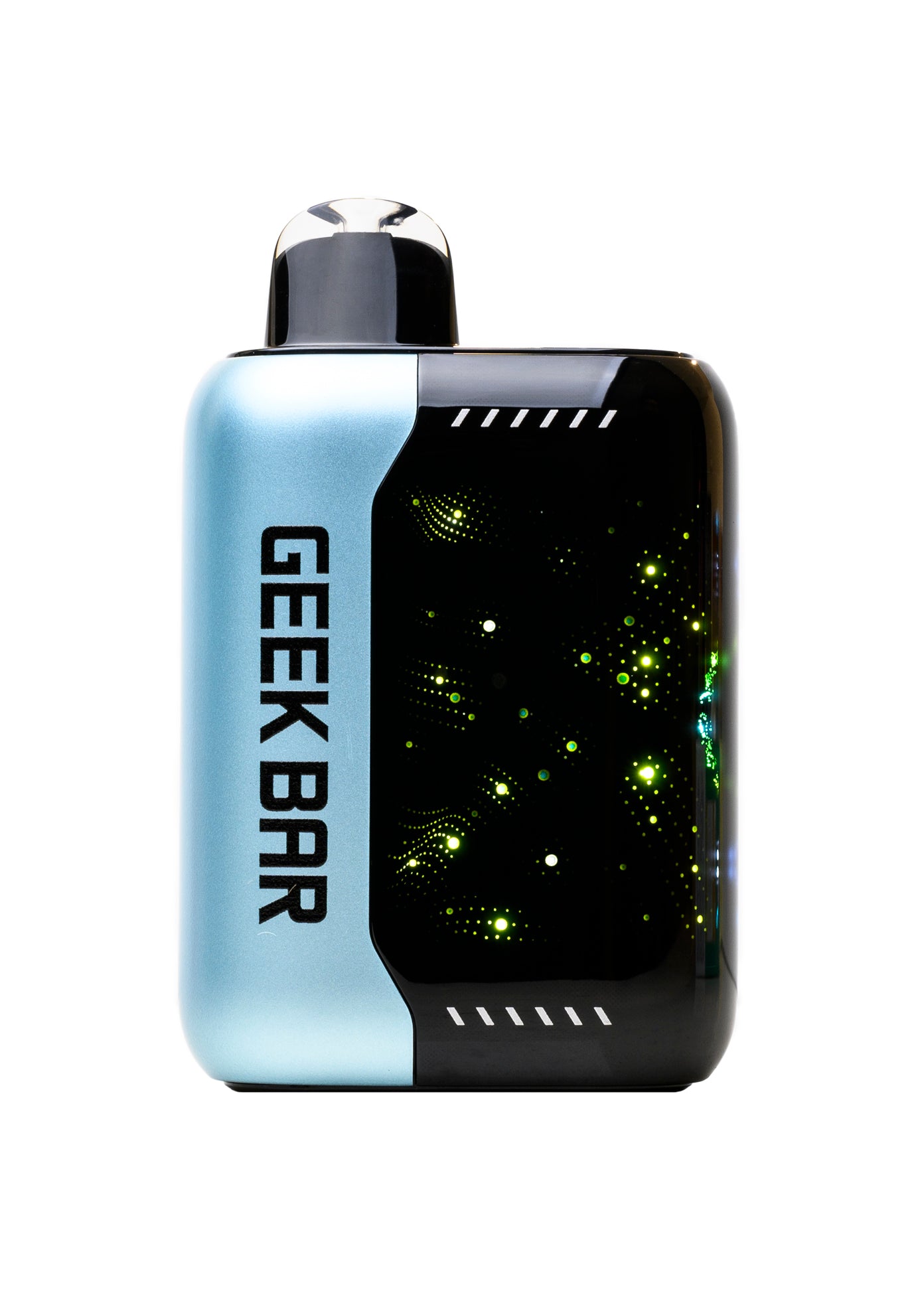 elf bar vape uk Geek Bar Pulse X 25K Orange Fcuking Fab