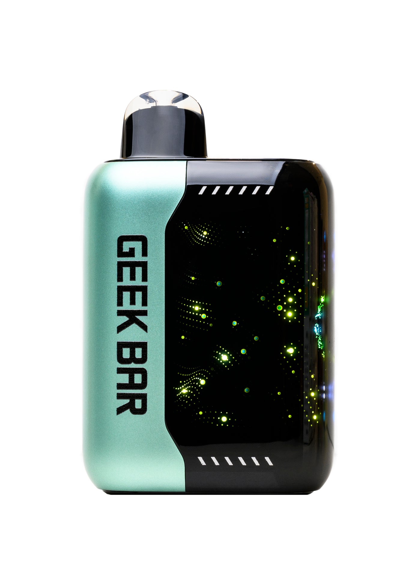 Geek Bar Pulse X 25K Sour Mango Pineapple | GetPop Geek Bar Pulse X 25K Sour Mango Pineapple | GetPop