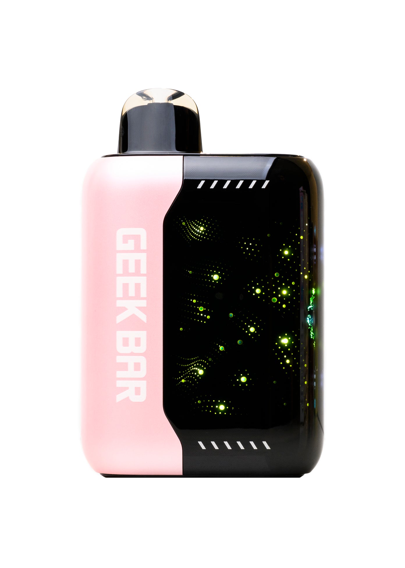BlackBerry B-POP GeekUniverse 25K puffs Blackberry Blow Pop Geek Bar Pulse X Vape Mi-One Brands BlackBerry B-POP GeekUniverse 25K puffs Blackberry Blow Pop Geek Bar Pulse X Vape Mi-One Brands