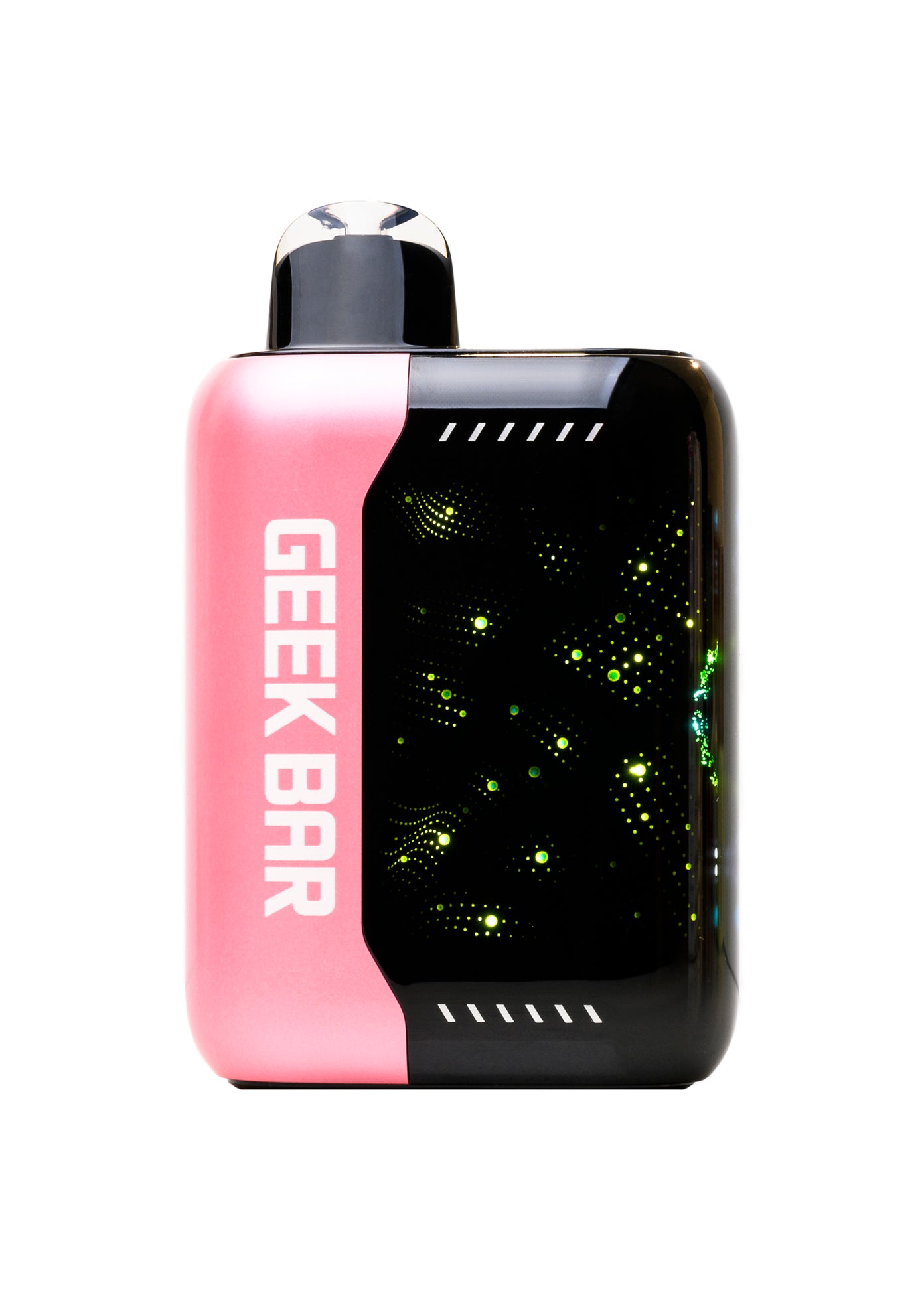 Geek Bar Pulse X 25K Watermelon Ice