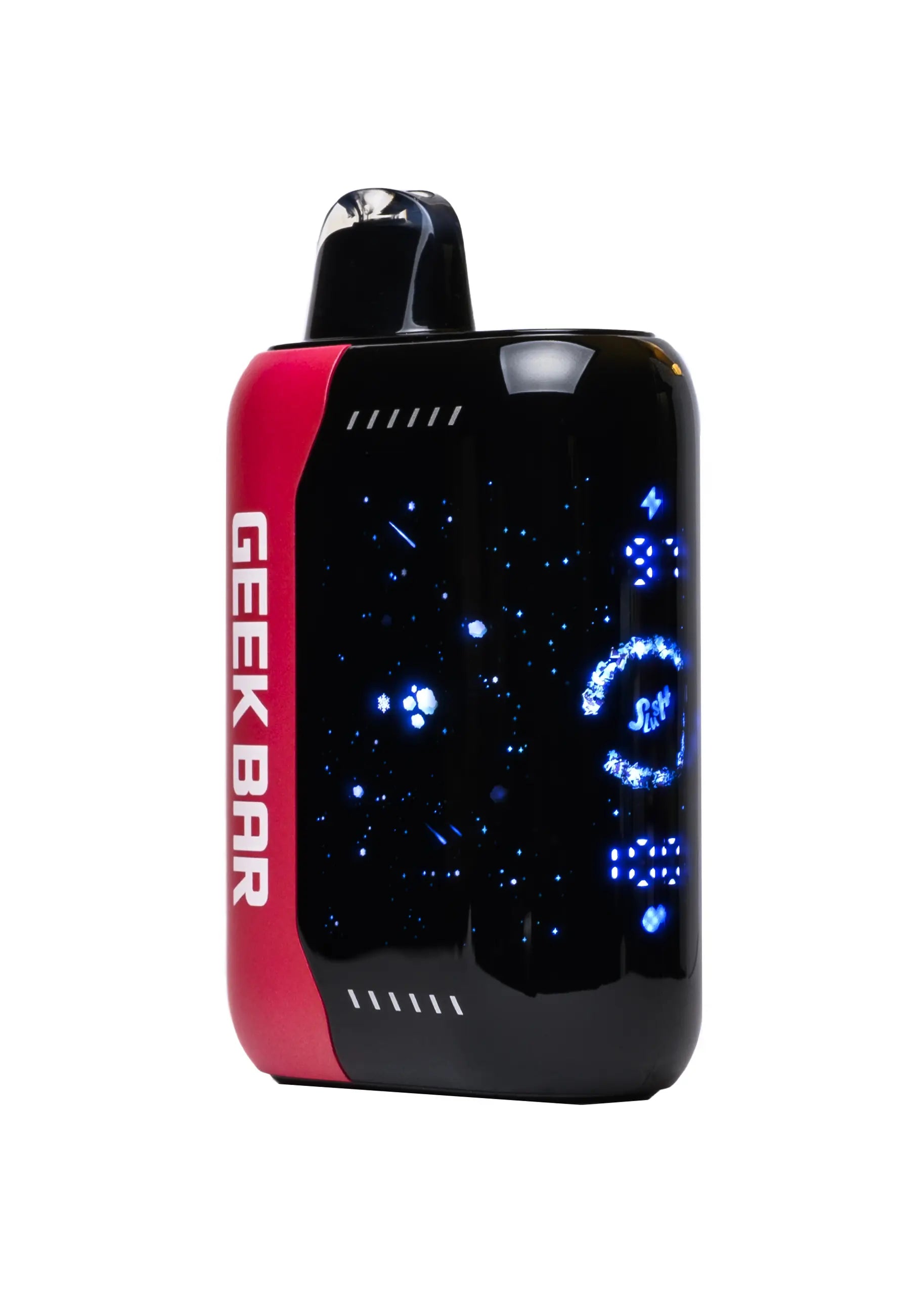 Geek Bar Cola Slush For Sale Cola Slush Geek Bar Pulse X 25K Vape Geek Bar Pulse X 25K Wild Cherry Slush | GetPop Geek Bar Cola Slush For Sale Cola Slush Geek Bar Pulse X 25K Vape Geek Bar Pulse X 25K Wild Cherry Slush | GetPop