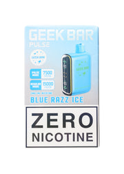 geek bar pulse x pink blue nicotine free vape geek bar Pink Blue Geek Bar Flavor Blue Rancher Geek Bar Pulse X Vape geek bar pulse x pink blue nicotine free vape geek bar Pink Blue Geek Bar Flavor Blue Rancher Geek Bar Pulse X Vape
