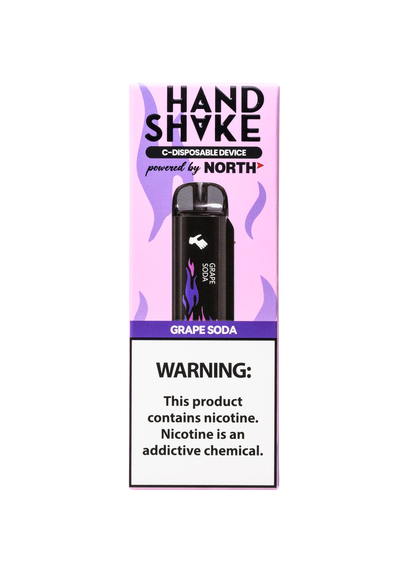 Disposable Grape Vape Geek Bar Pulse Disposable Vape: 15000 Puffs Vape papa Liquid Diamonds Grape Nerdz THCA Vape | THCP - 2g Disposable Disposable Grape Vape Geek Bar Pulse Disposable Vape: 15000 Puffs Vape papa Liquid Diamonds Grape Nerdz THCA Vape | THCP - 2g Disposable