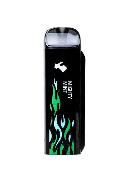 handshake-15k-pod-mighty-mint-