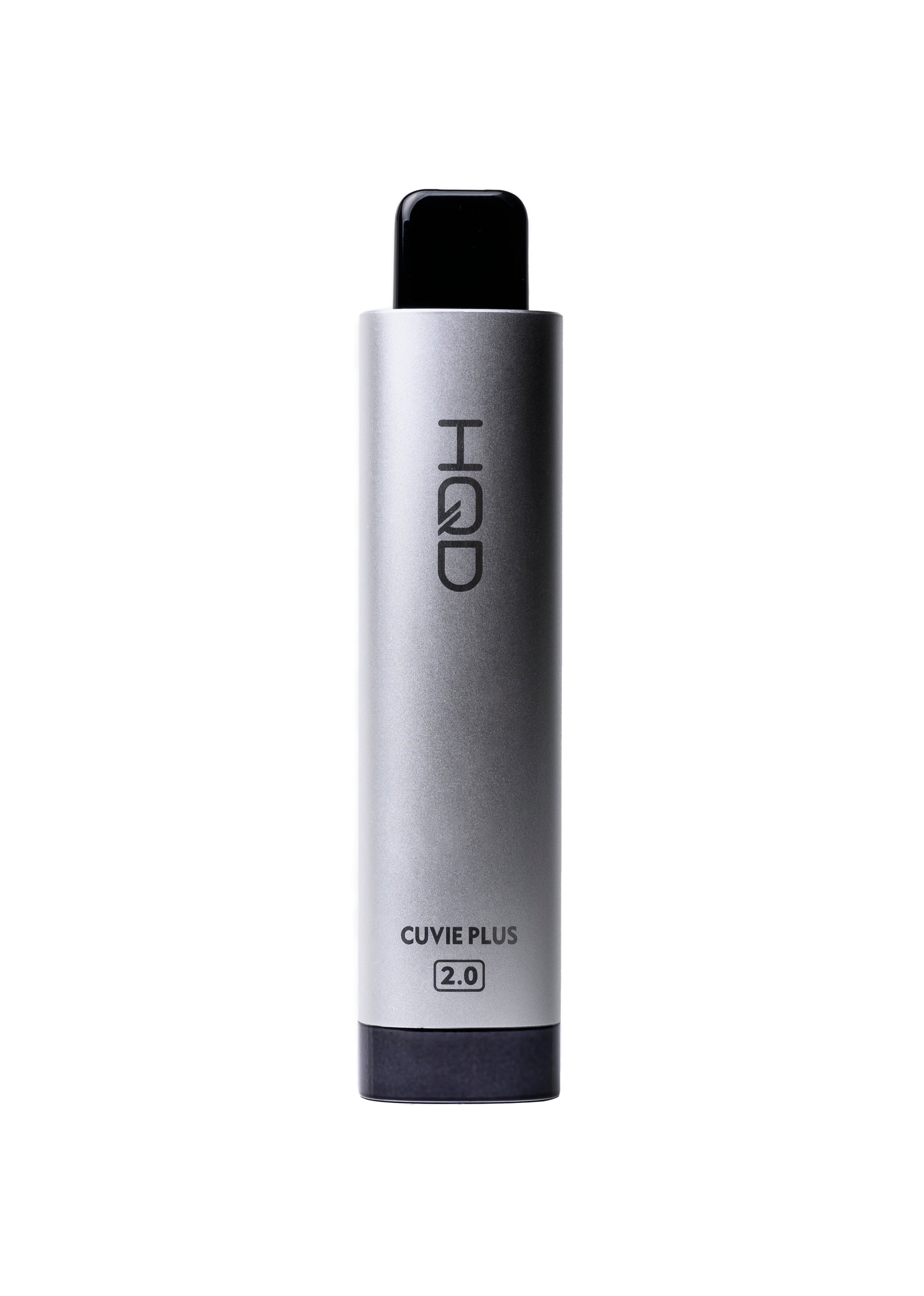 HQD Cuvie Plus 2.0 Sky Mint