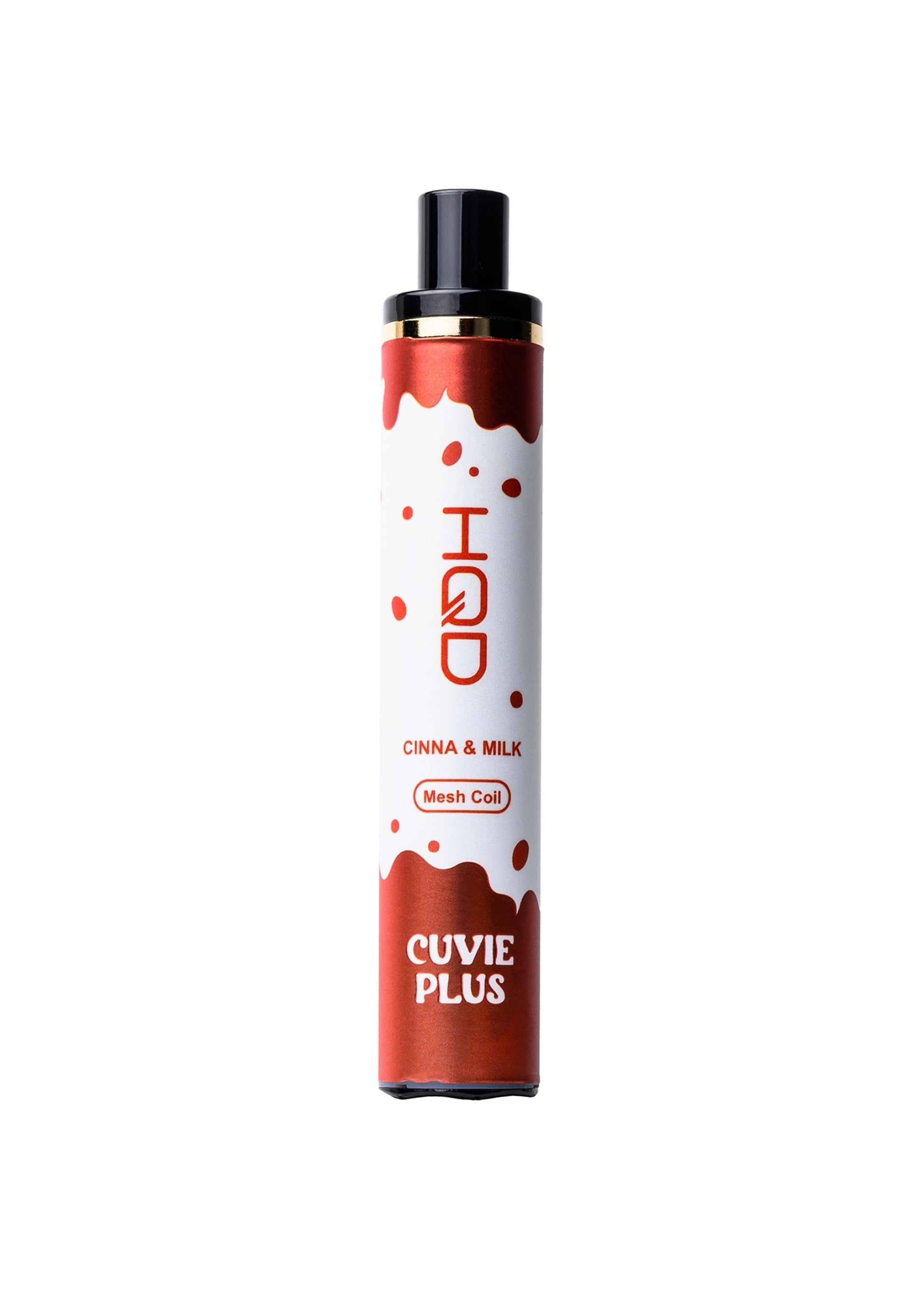 Cinnamon - Disposable Vapes | GetPop Cinnamon - Disposable Vapes | GetPop