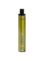HQD Cuvie Plus Fruit Fusion