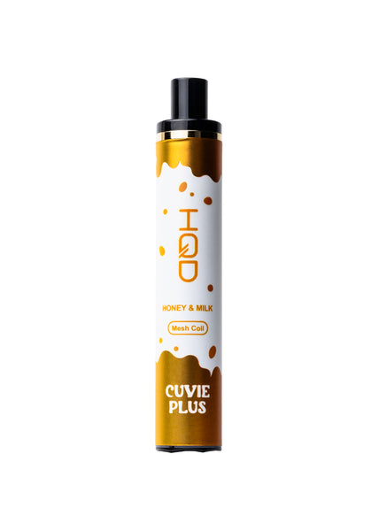 vape honey flavor Buy Cali Honey 20K Disposable Vape Online main image 0