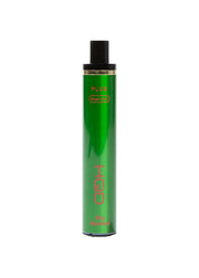 HQD Cuvie Plus Sky Menthol
