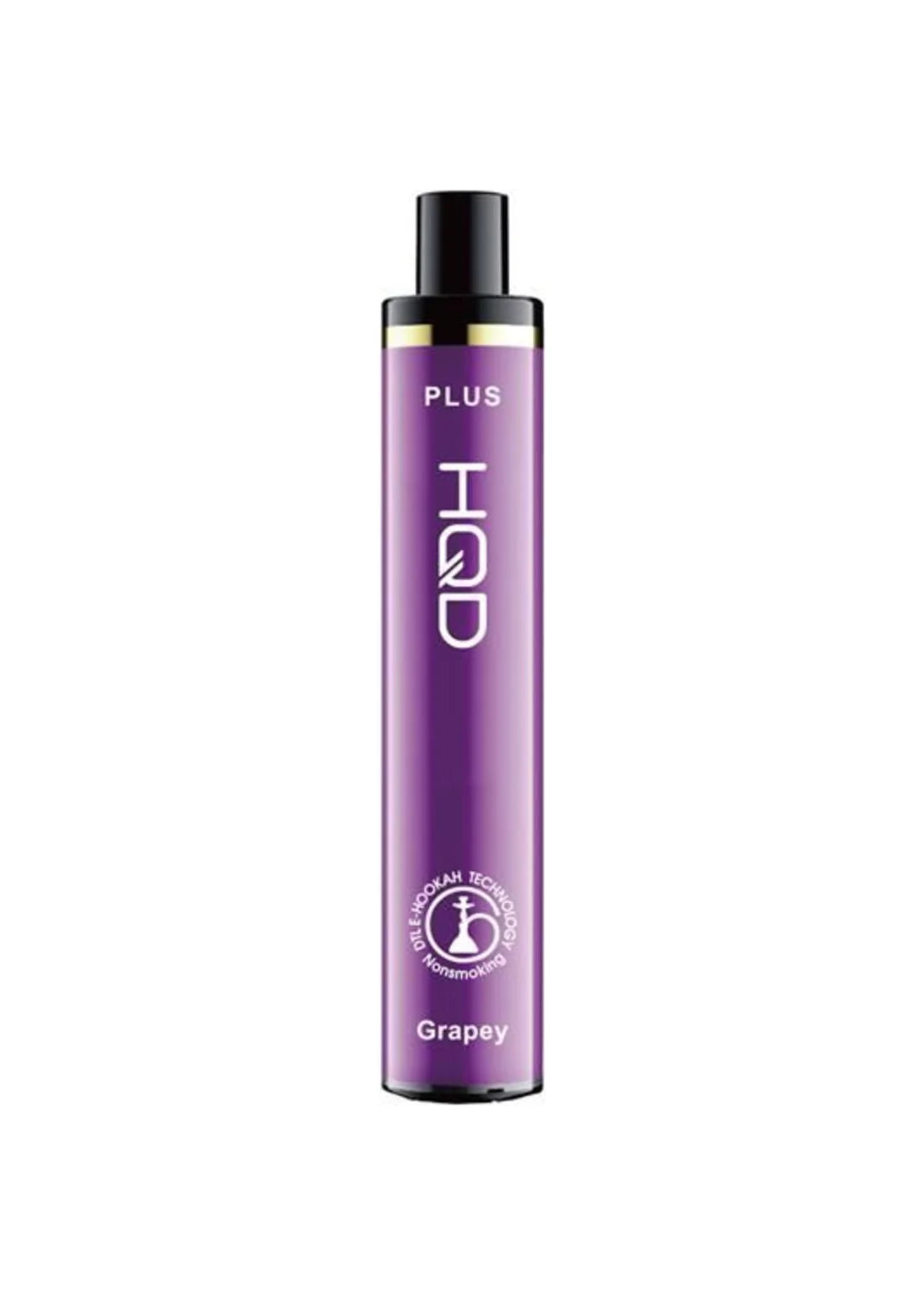 Grapefruit - Disposable Vapes | GetPop Grapefruit - Disposable Vapes | GetPop