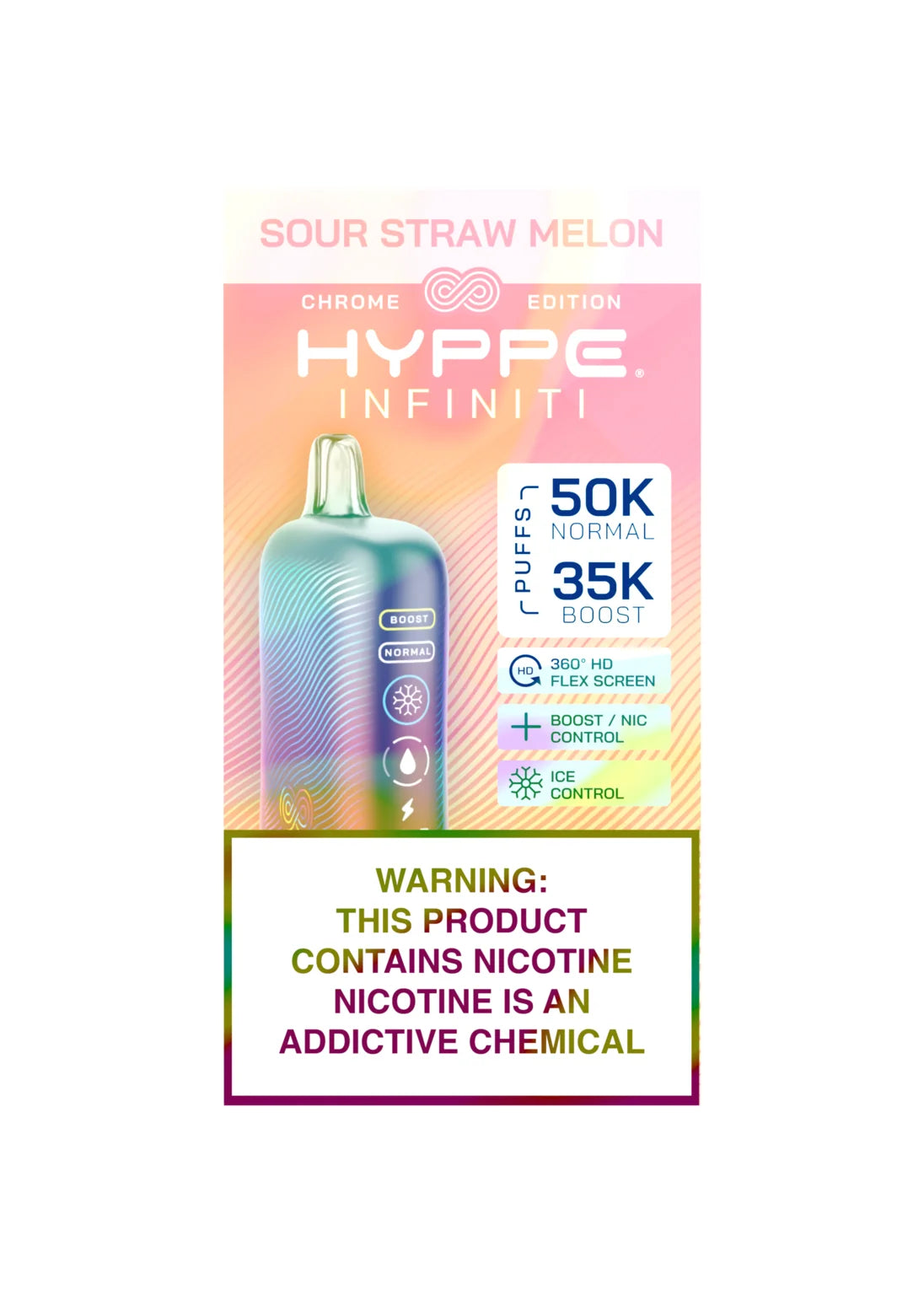 foger vape disposable Foger Switch Pro 30K Disposable Vape Kit $17.98 foger vape disposable Foger Switch Pro 30K Disposable Vape Kit $17.98