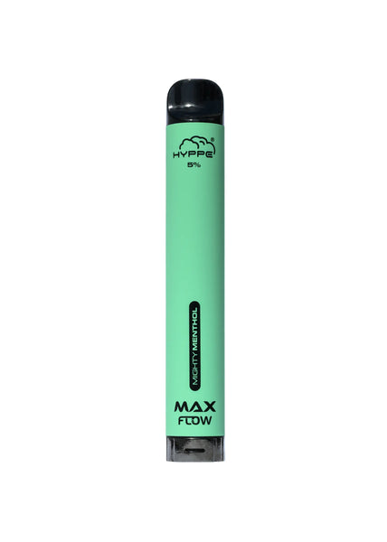 where to buy vuse vape Vuse Alto Vape Kit | 4 Colours