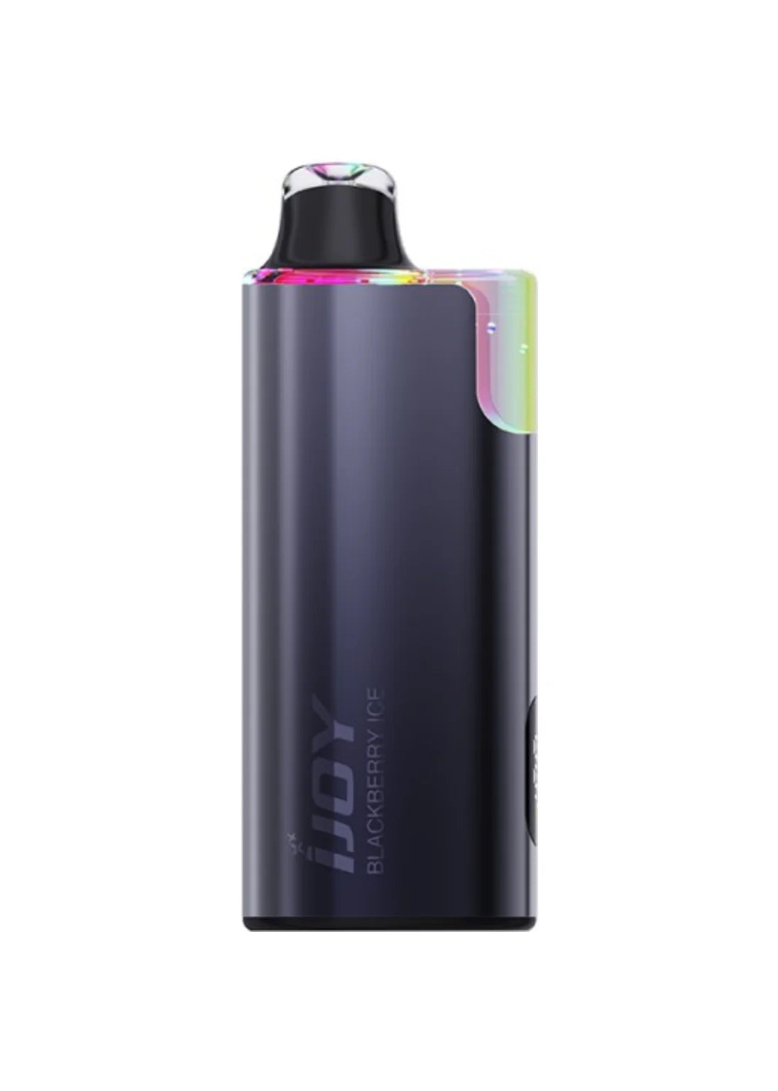 iJoy Bar IO50000 Blackberry Ice
