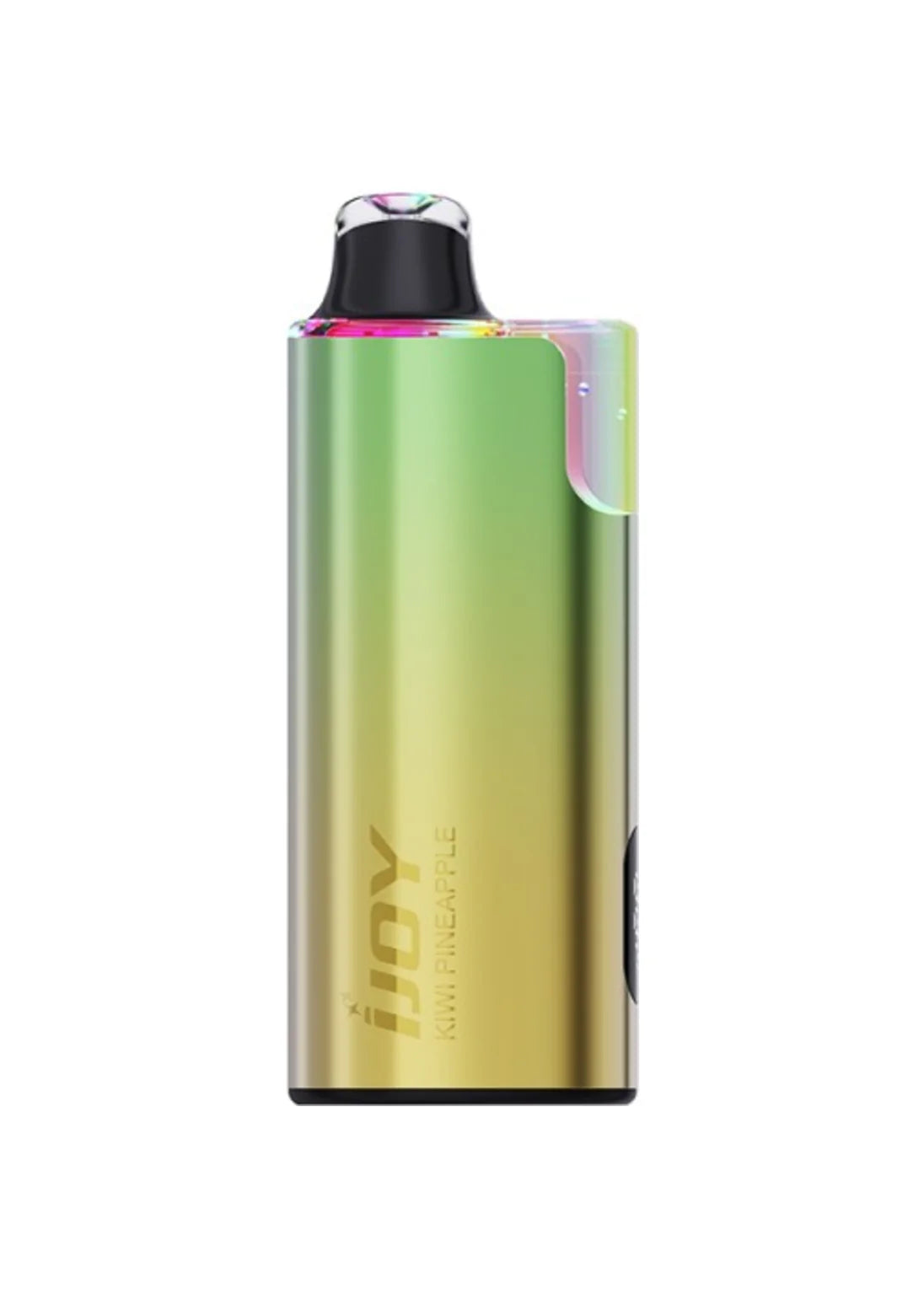 iJoy Bar IO50000 Kiwi Pineapple