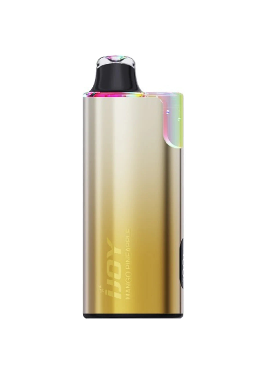 iJoy Bar IO50000 Mango Pineapple
