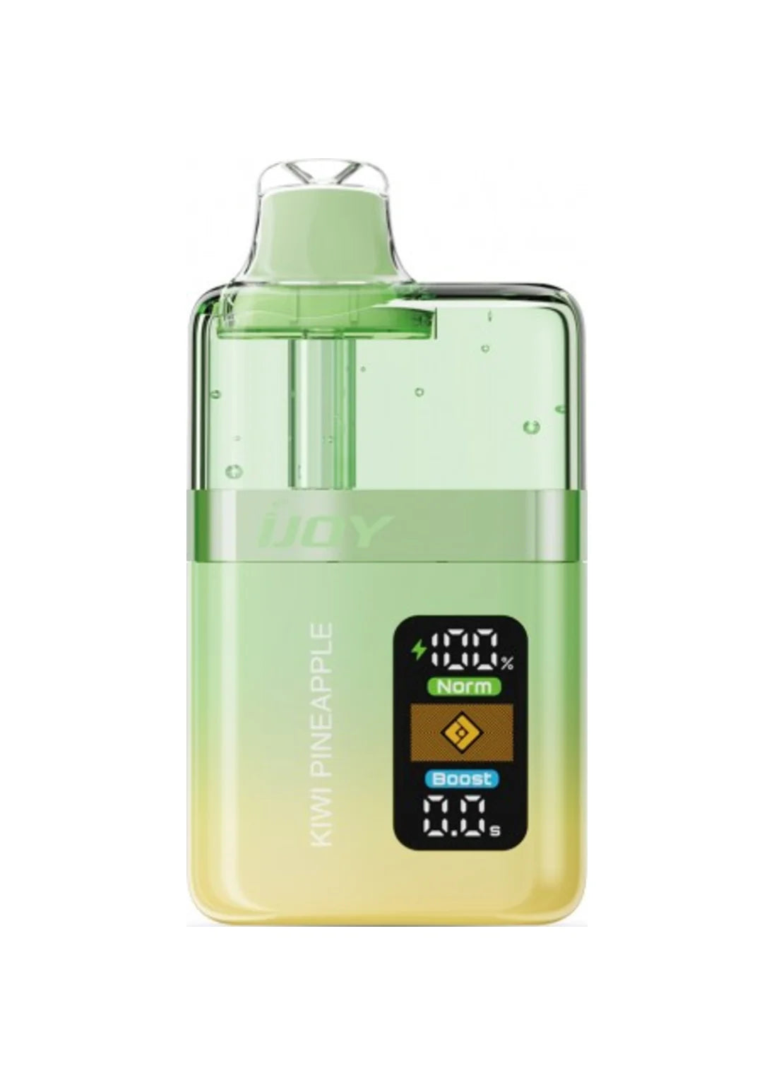 iJoy XP50000 Kiwi Pineapple