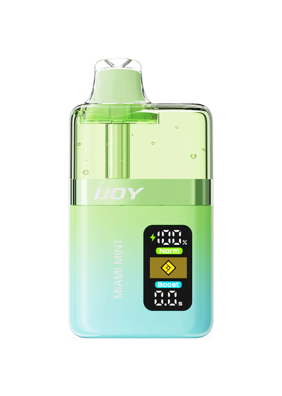iJoy XP50000 Miami Mint
